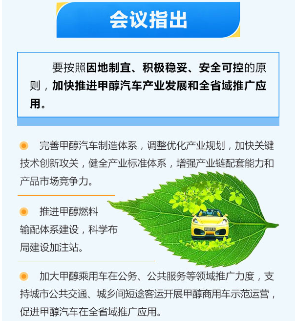 微信截圖_20200810145526.png
