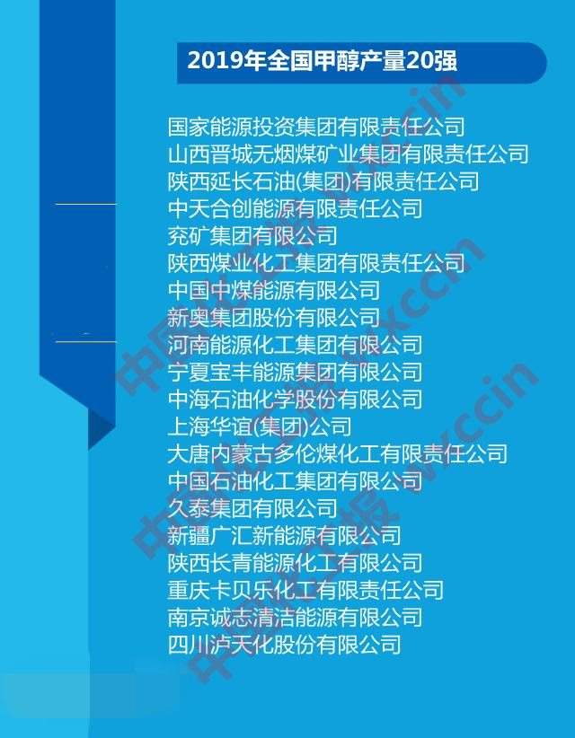 微信圖片_20200821095051_副本.jpg