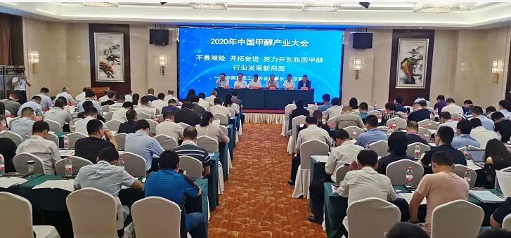 微信圖片_20200821095214.jpg