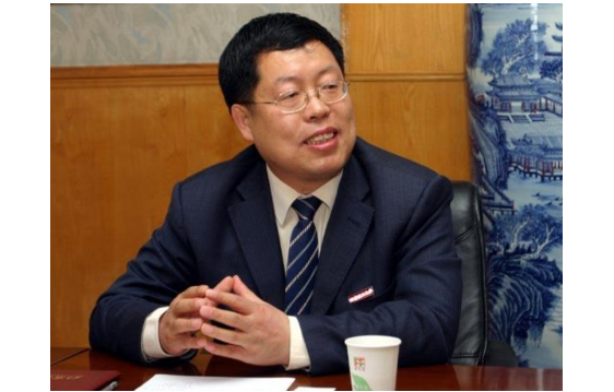 微信截圖_20200826094530.png