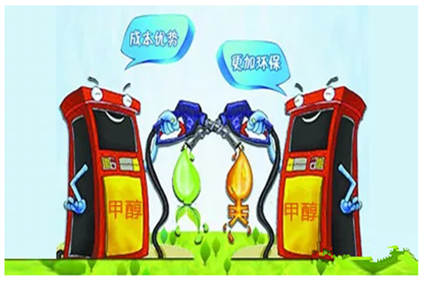 微信截圖_20200828084535_副本.png