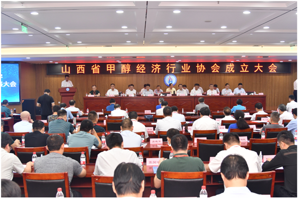 微信截圖_20200909110812_副本.png