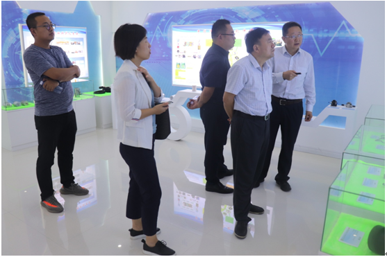微信截圖_20200922152910.png