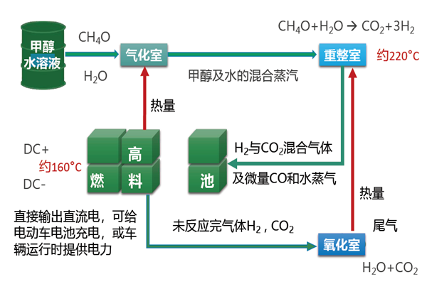 微信截圖_20201112145418_副本.png