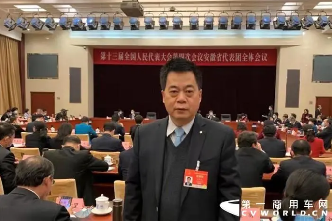 微信截圖_20210308110650.png