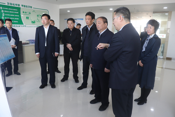 微信圖片_20210311110813_副本.jpg