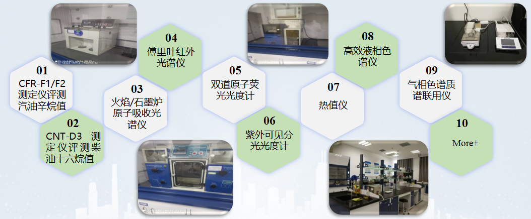 微信截圖_20210311165146.png