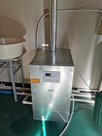 微信圖片_20210315143009_副本_副本.jpg