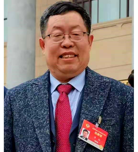 微信截圖_20210319154642.png