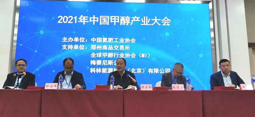 微信圖片_20210430104405.jpg
