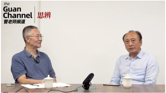 微信截圖_20210819144537.png