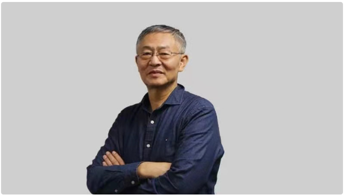 微信截圖_20211109170939.png