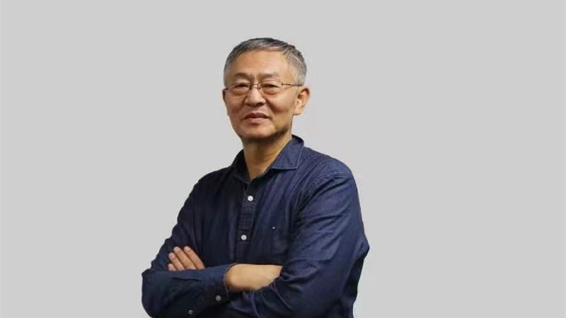 微信圖片_20211116133101.jpg