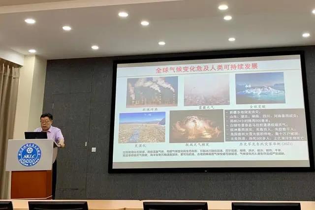 微信圖片_20211223084839.jpg