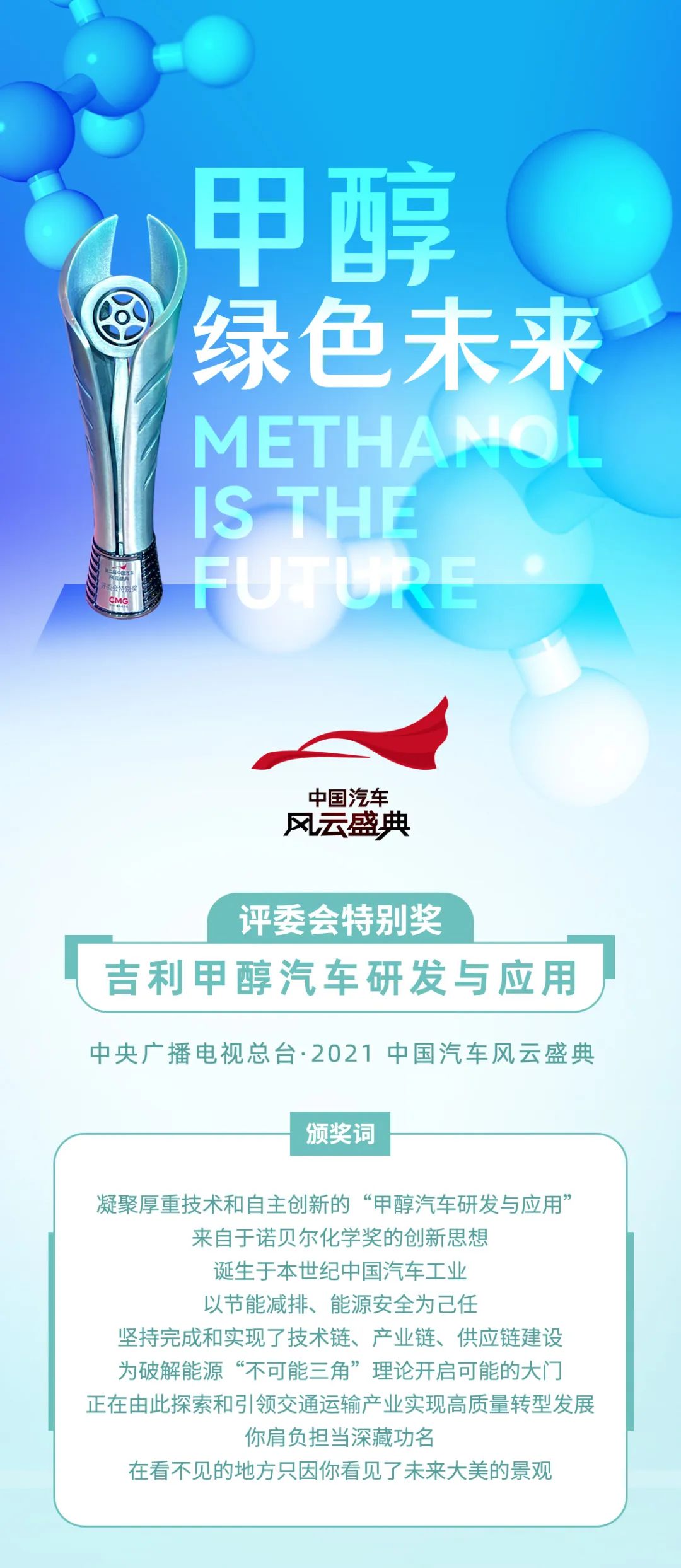 微信圖片_20220427083448.jpg