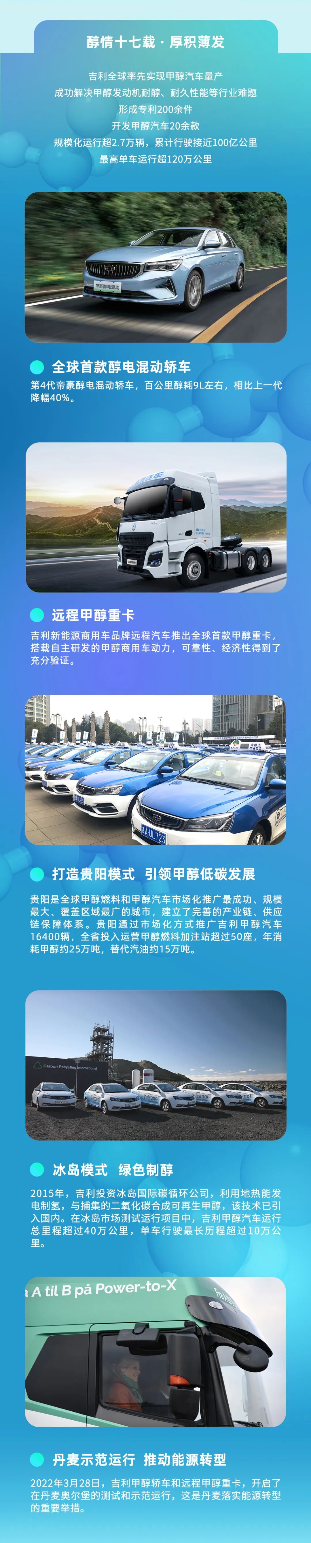 微信圖片_20220427083516.jpg
