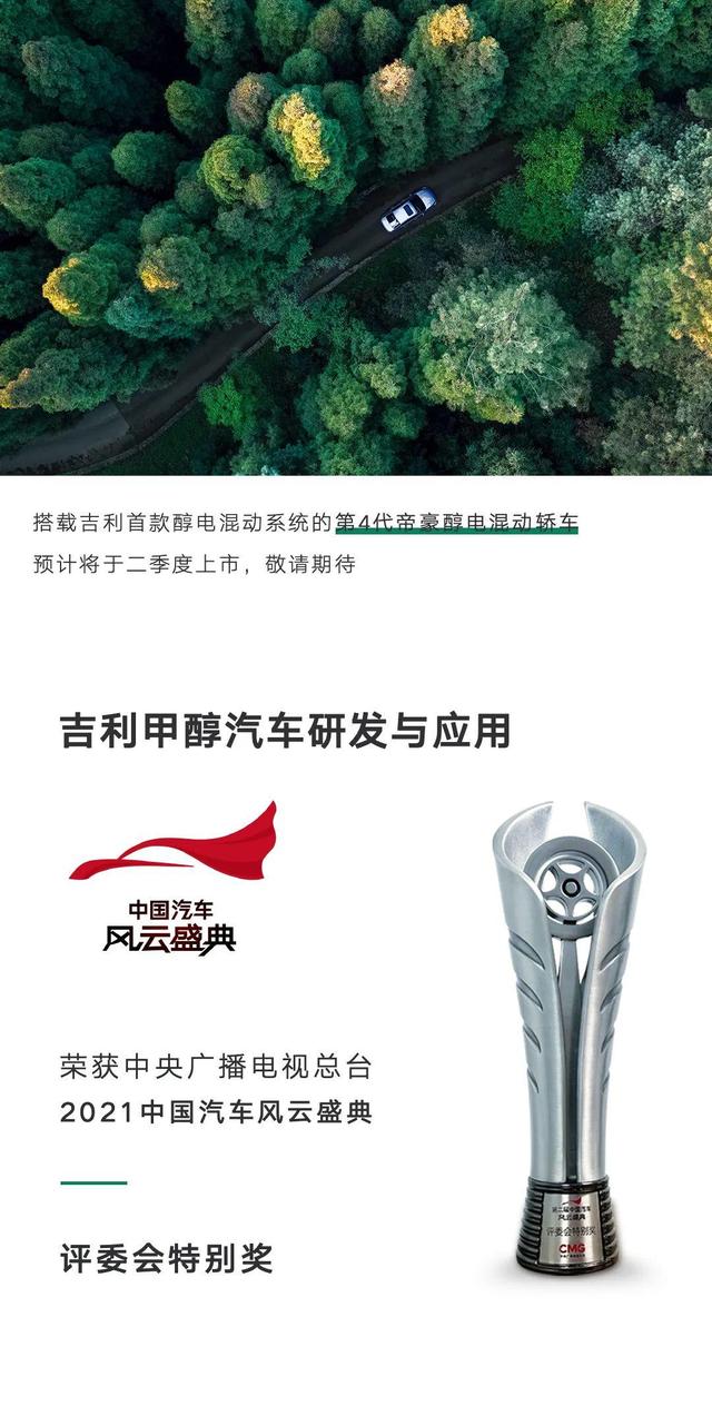 微信圖片_20220506154428.jpg