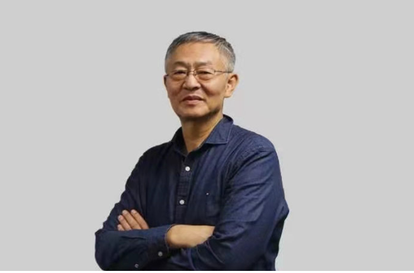 微信截圖_20220705085622.png