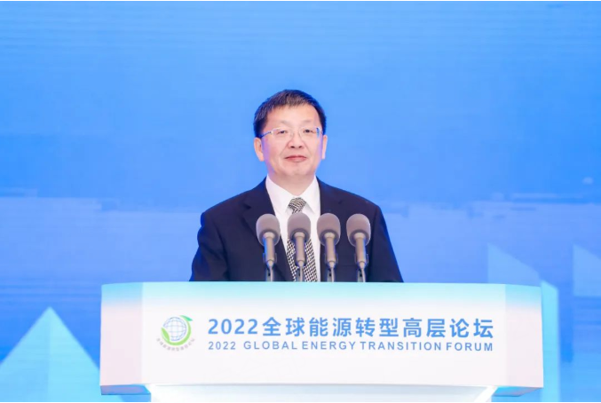微信截圖_20220922090322.png