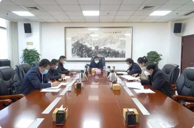 微信截圖_20221214093507.png