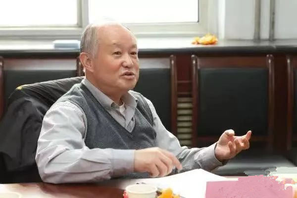 微信圖片_20230111085711.jpg