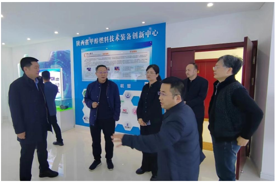 微信截圖_20230308092924.png
