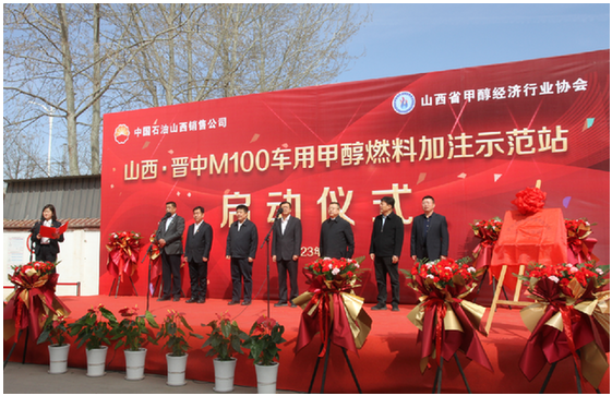 微信截圖_20230317091939.png