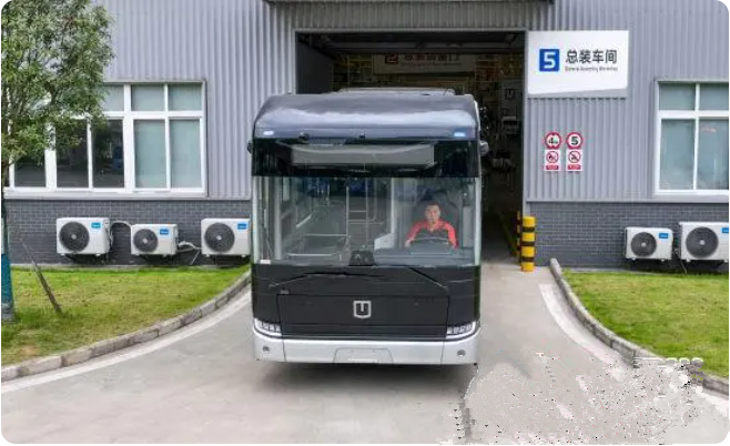 微信截圖_20230731084252.png