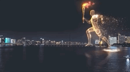 微信圖片_20230925174715.gif